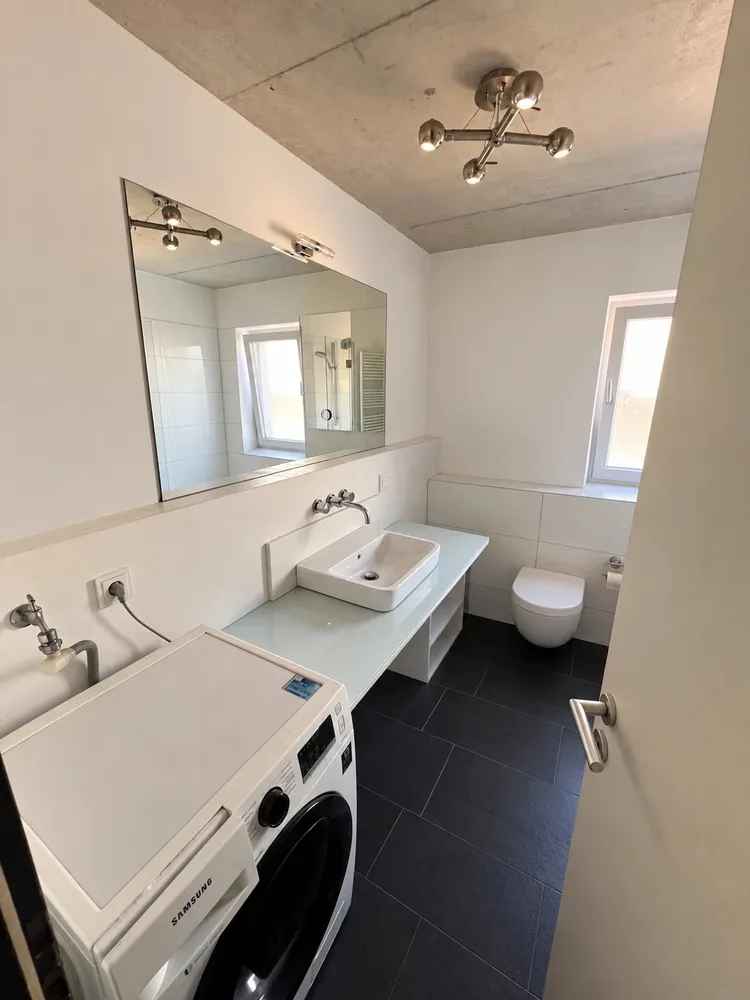 4 room apartment with 119 m² in Cologne – Photo 9