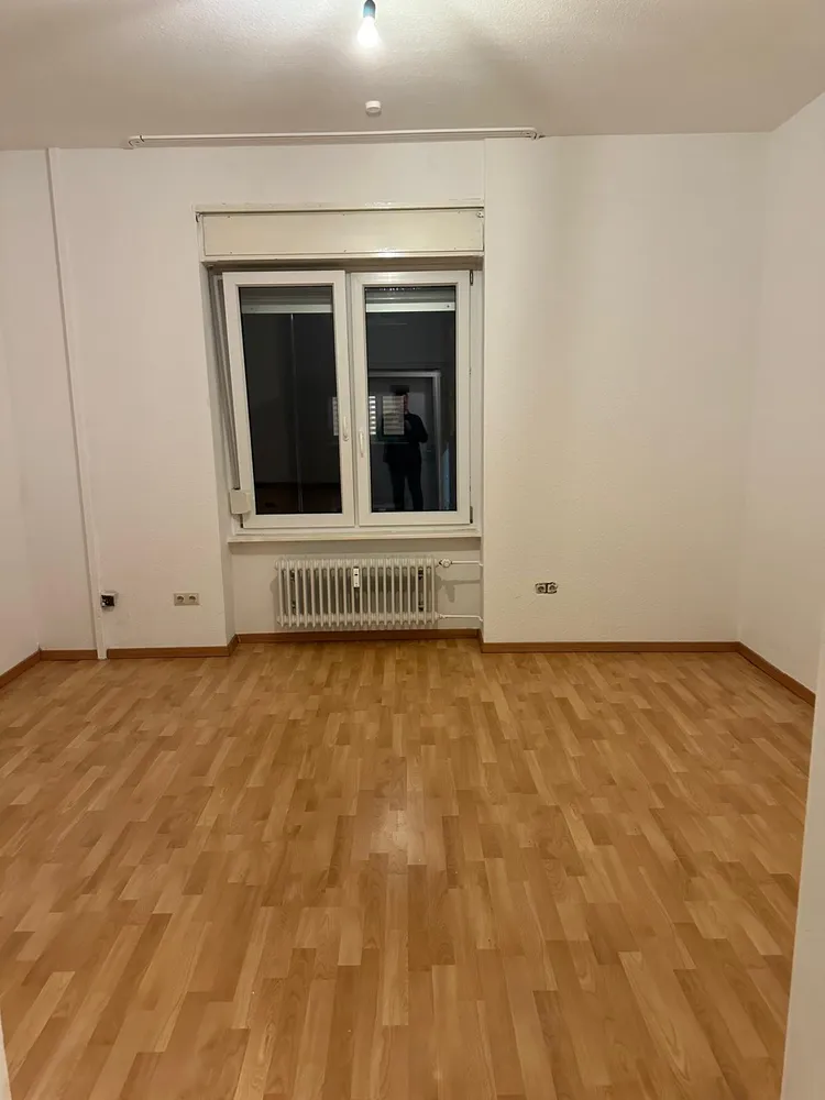 3 Zimmer Wohnung mit 77 m² in Pforzheim – Bild 6