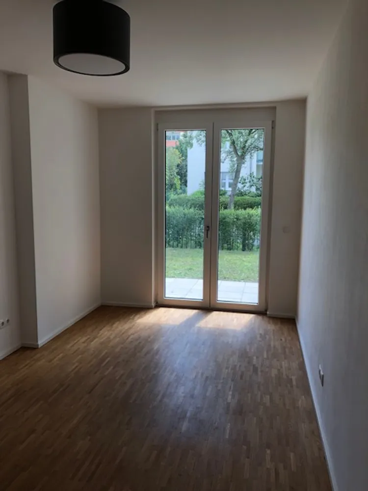 2 room apartment with 72 m² in Bonn – Photo 3