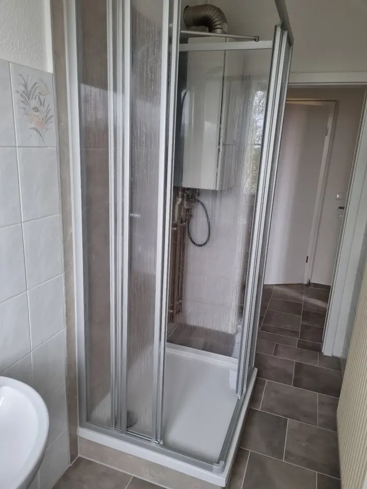 3 Zimmer Wohnung mit 67 m² in Grimma – Bild 5