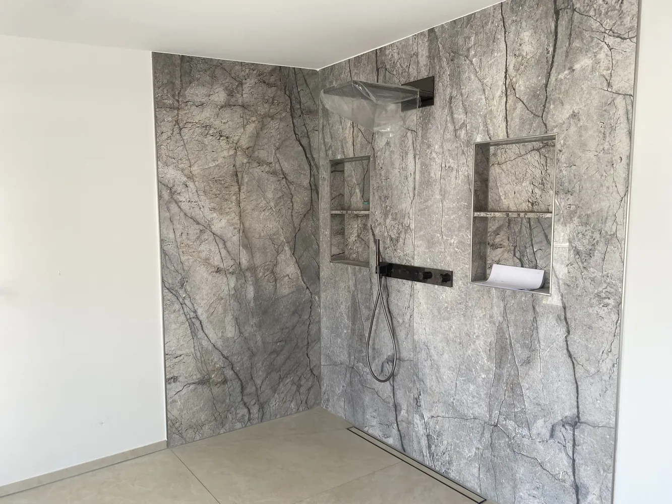 6 Zimmer Haus mit 213 m² in Hofheim am Taunus – Bild 8