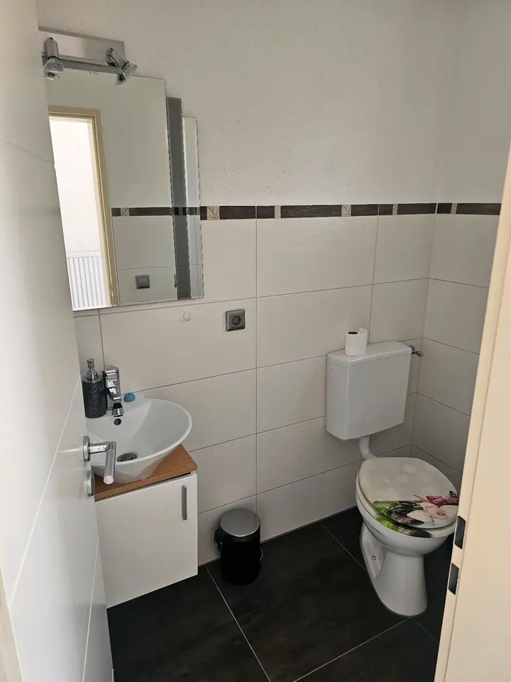 7 Zimmer Haus mit 160 m² in Berchtesgaden – Bild 5