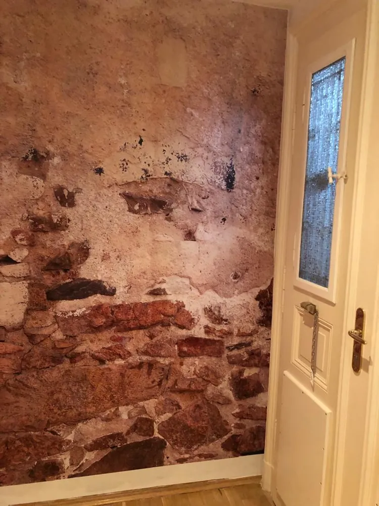 1 Zimmer Wohnung mit 45 m² in Leipzig – Bild 5