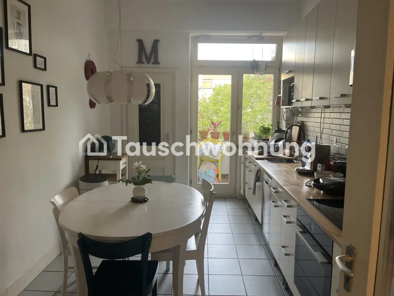 5 Zimmer Wohnung mit 160 m² in Köln – Bild 5
