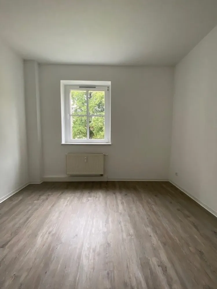 3 Zimmer Wohnung mit 71 m² in Dresden – Bild 6