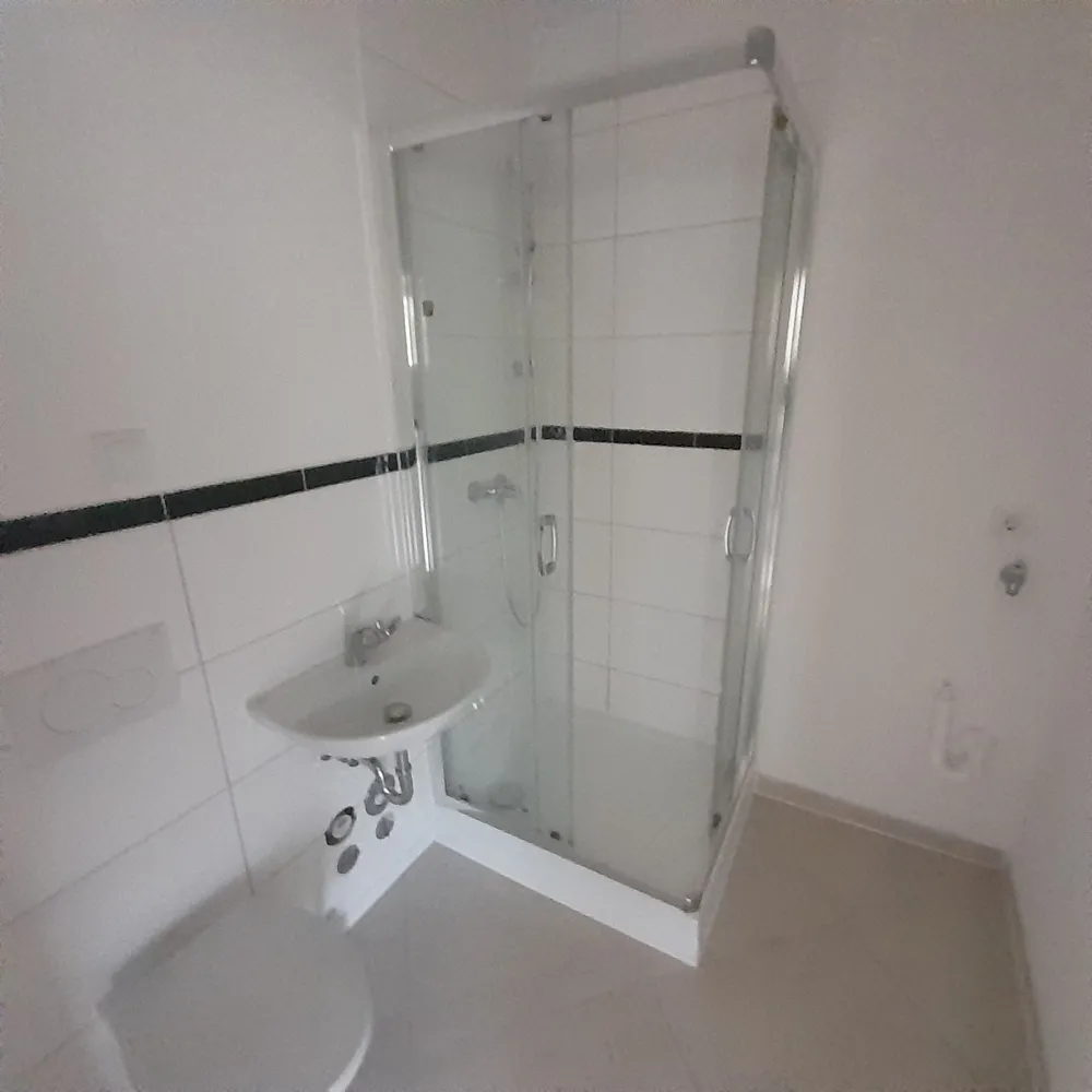 2 Zimmer Wohnung mit 61 m² in Halle (Saale) – Bild 7