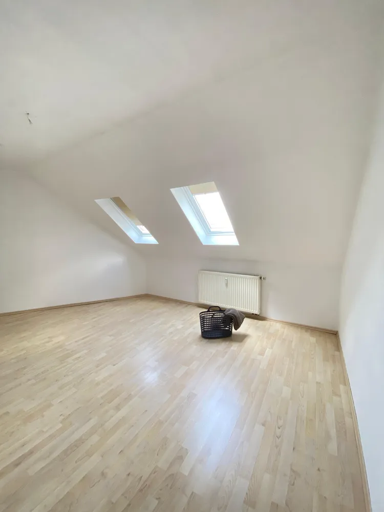 3 Zimmer Wohnung mit 87 m² in Wittenberg – Bild 3