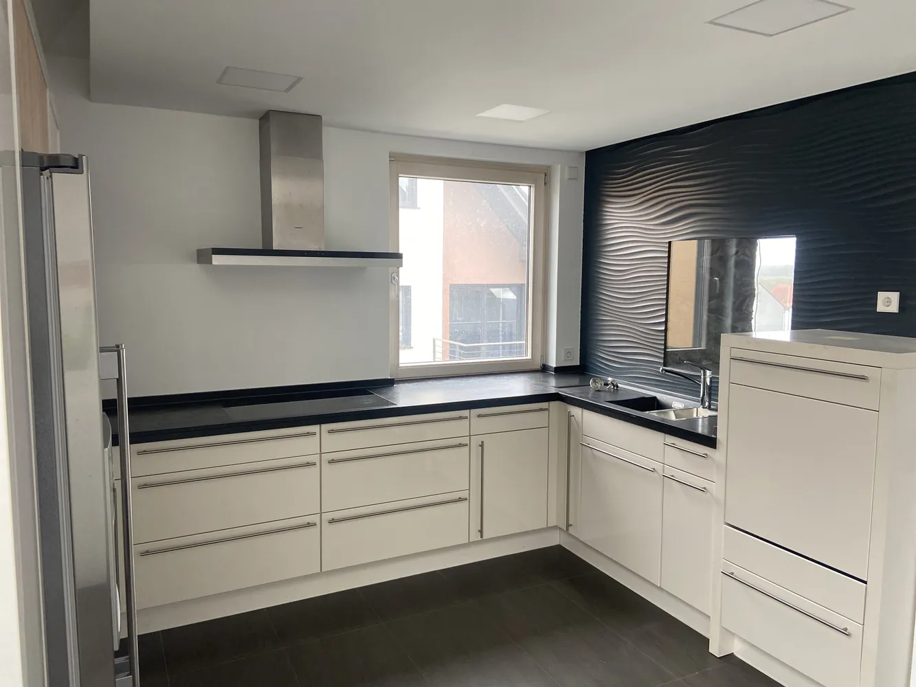 5 Zimmer Wohnung mit 119 m² in Heilbronn – Bild 12