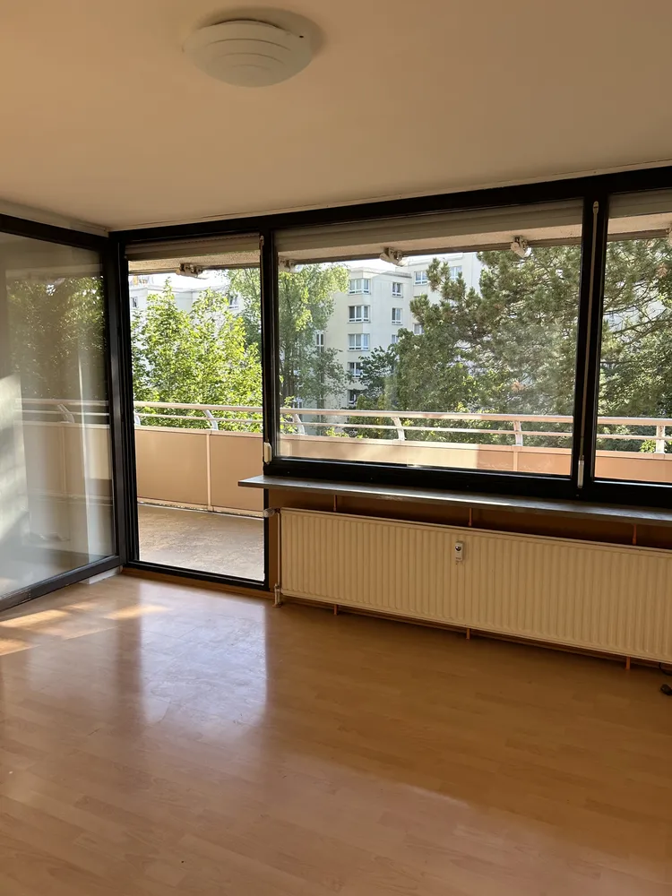 1 Zimmer Wohnung mit 40 m² in Ingolstadt – Bild 6