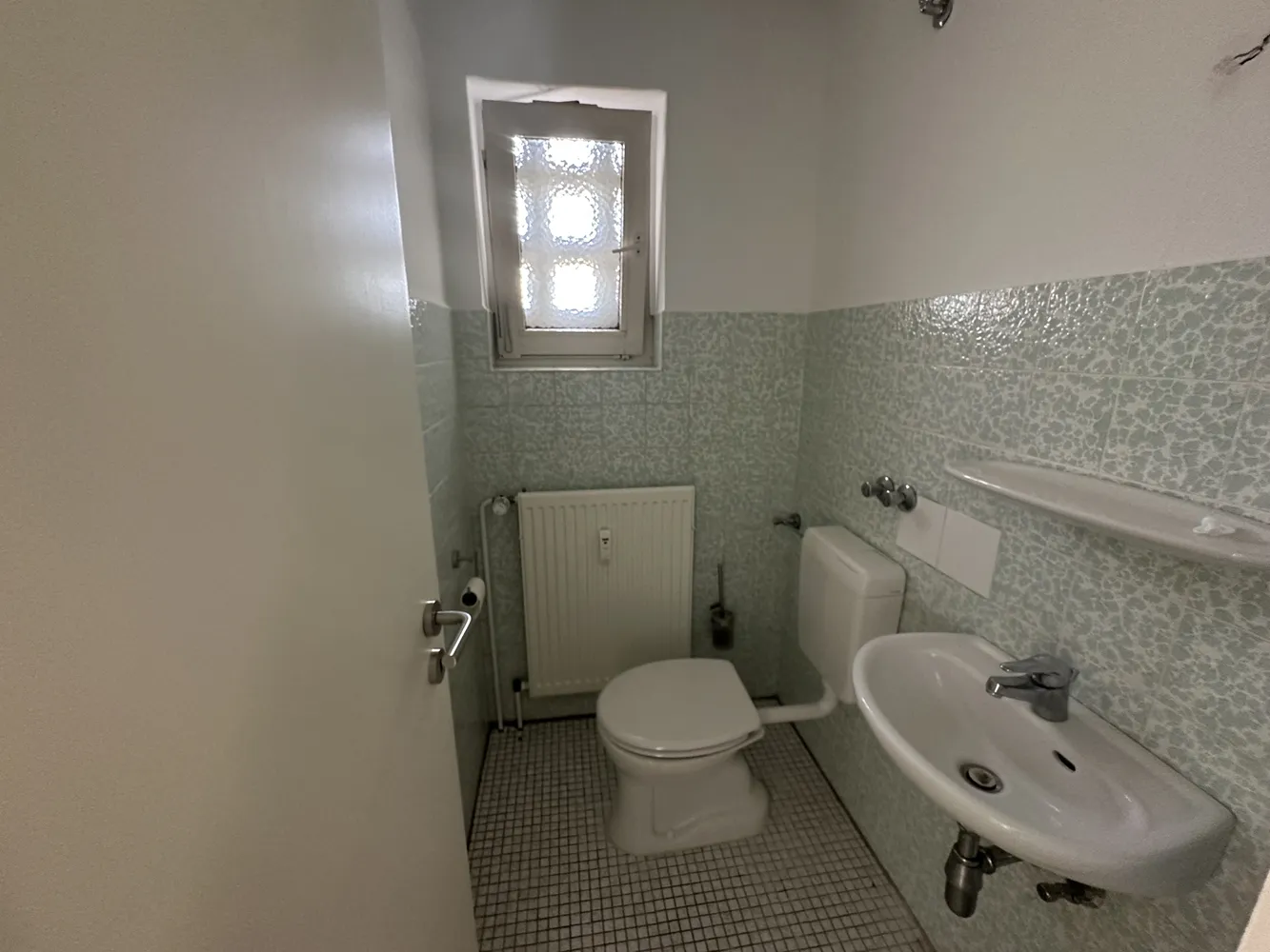 4 Zimmer Wohnung mit 91 m² in Celle – Bild 9