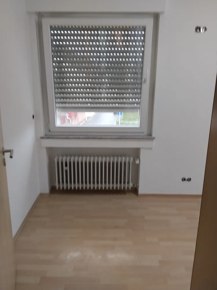 4 Zimmer Wohnung mit 145 m² in Mönchengladbach – Bild 11