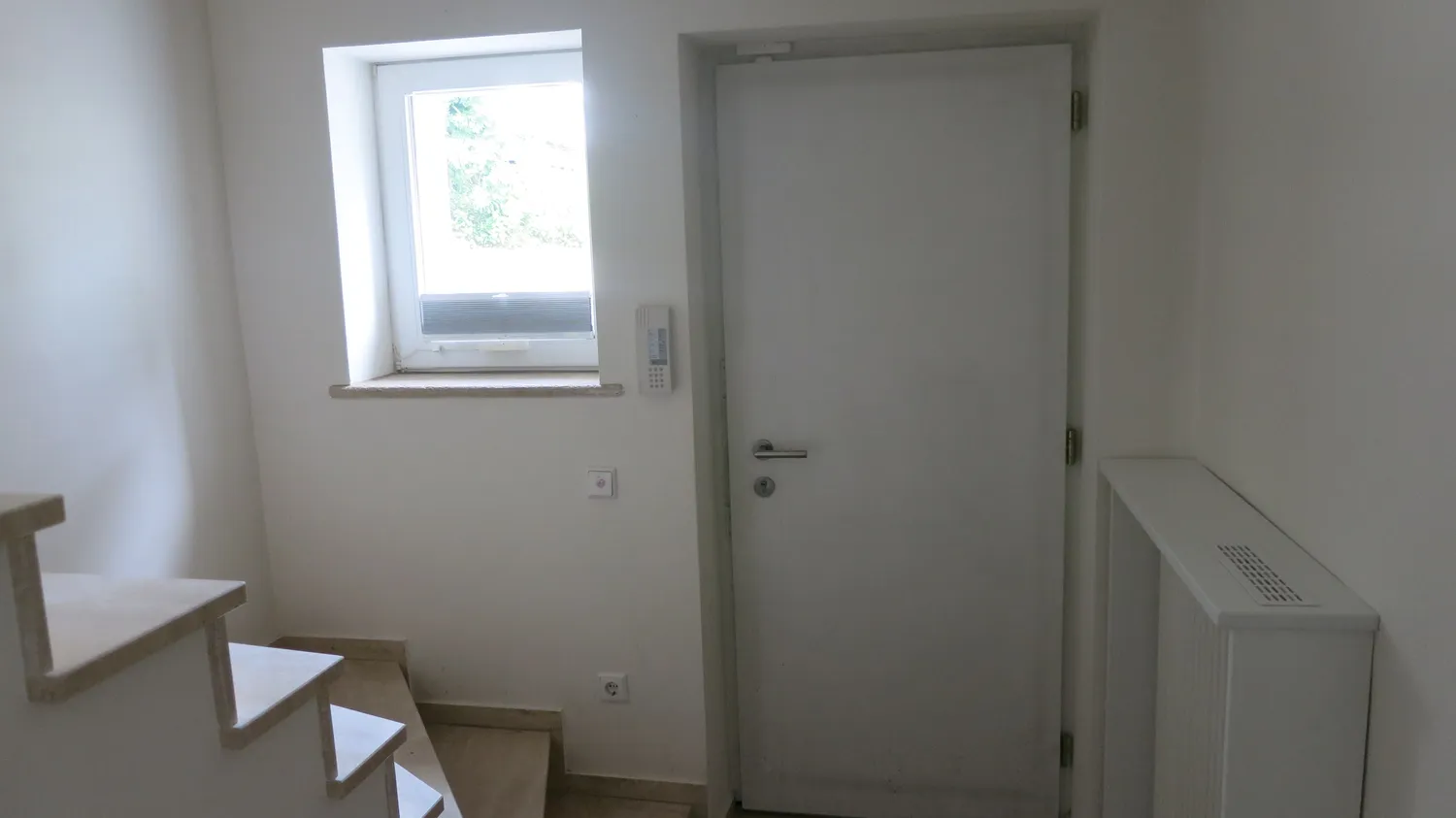 2 Zimmer Wohnung mit 52 m² in Mülheim an der Ruhr – Bild 7