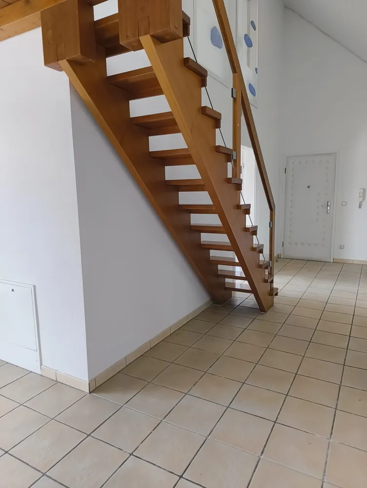 3 Zimmer Wohnung mit 104 m² in München – Bild 7