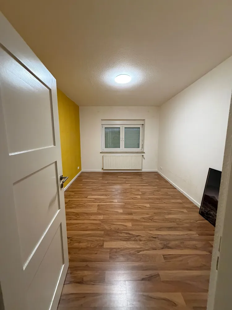 2 Zimmer Wohnung mit 53 m² in Freiburg im Breisgau – Bild 2
