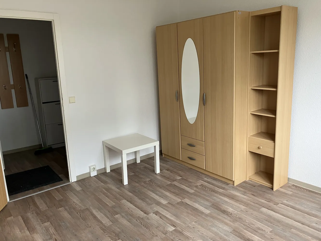 3 Zimmer Wohnung mit 67 m² in Wittenberg – Bild 6