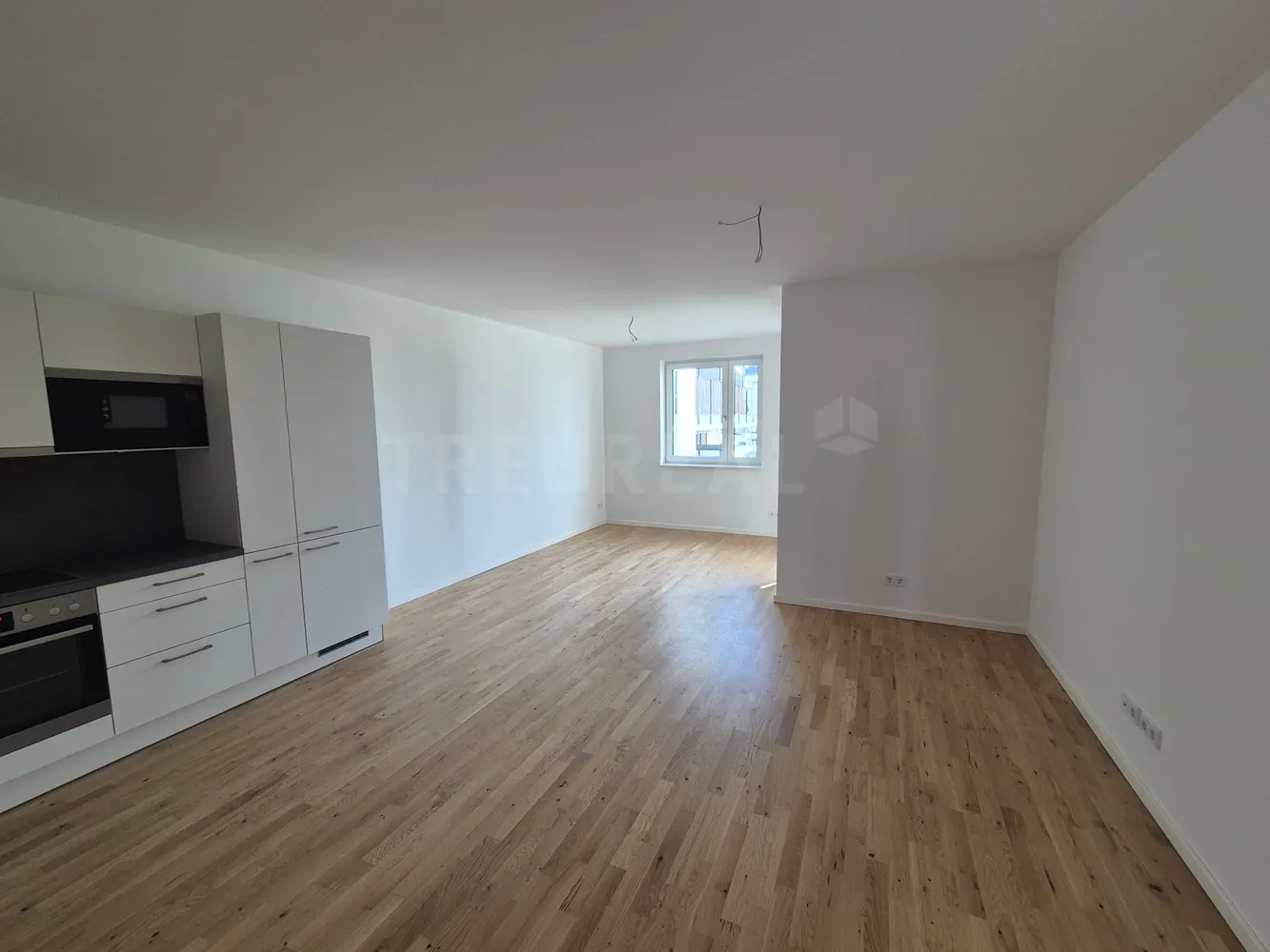 4 Zimmer Wohnung mit 100 m² in Jena – Bild 3