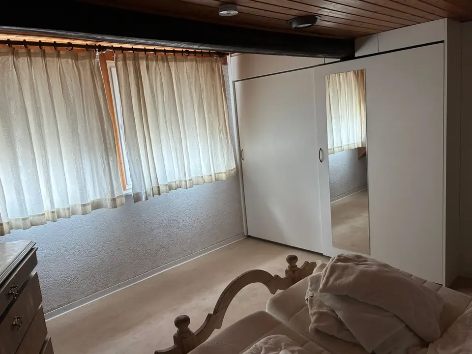 4 Zimmer Wohnung mit 85 m² in Darmstadt – Bild 9