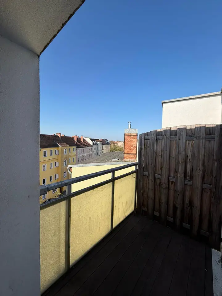3 Zimmer Wohnung mit 74 m² in Brandenburg an der Havel – Bild 4