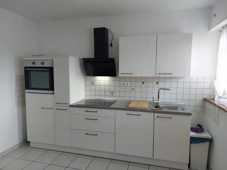 3 Zimmer Wohnung mit 58 m² in Singen – Bild 8