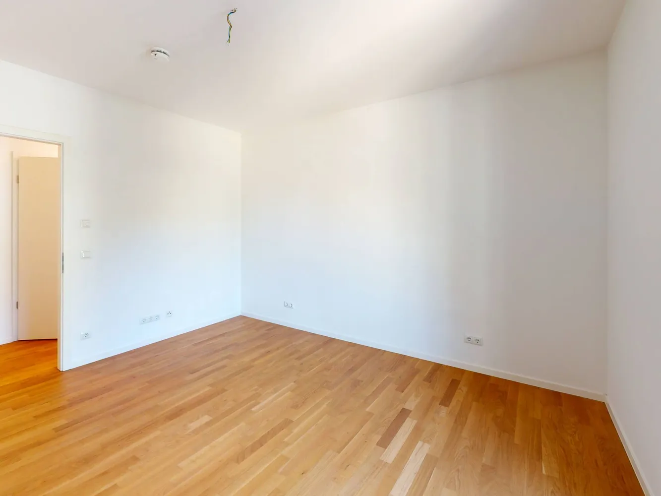 2 room apartment with 54 m² in Berlin – Photo 8
