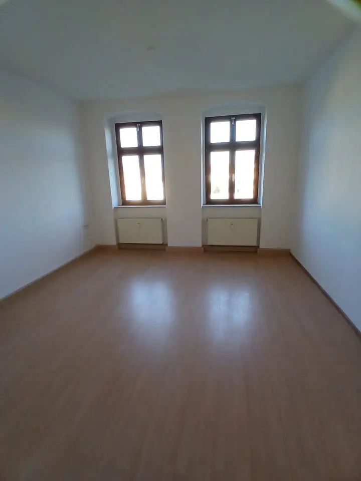 3 Zimmer Wohnung mit 75 m² in Görlitz – Bild 2