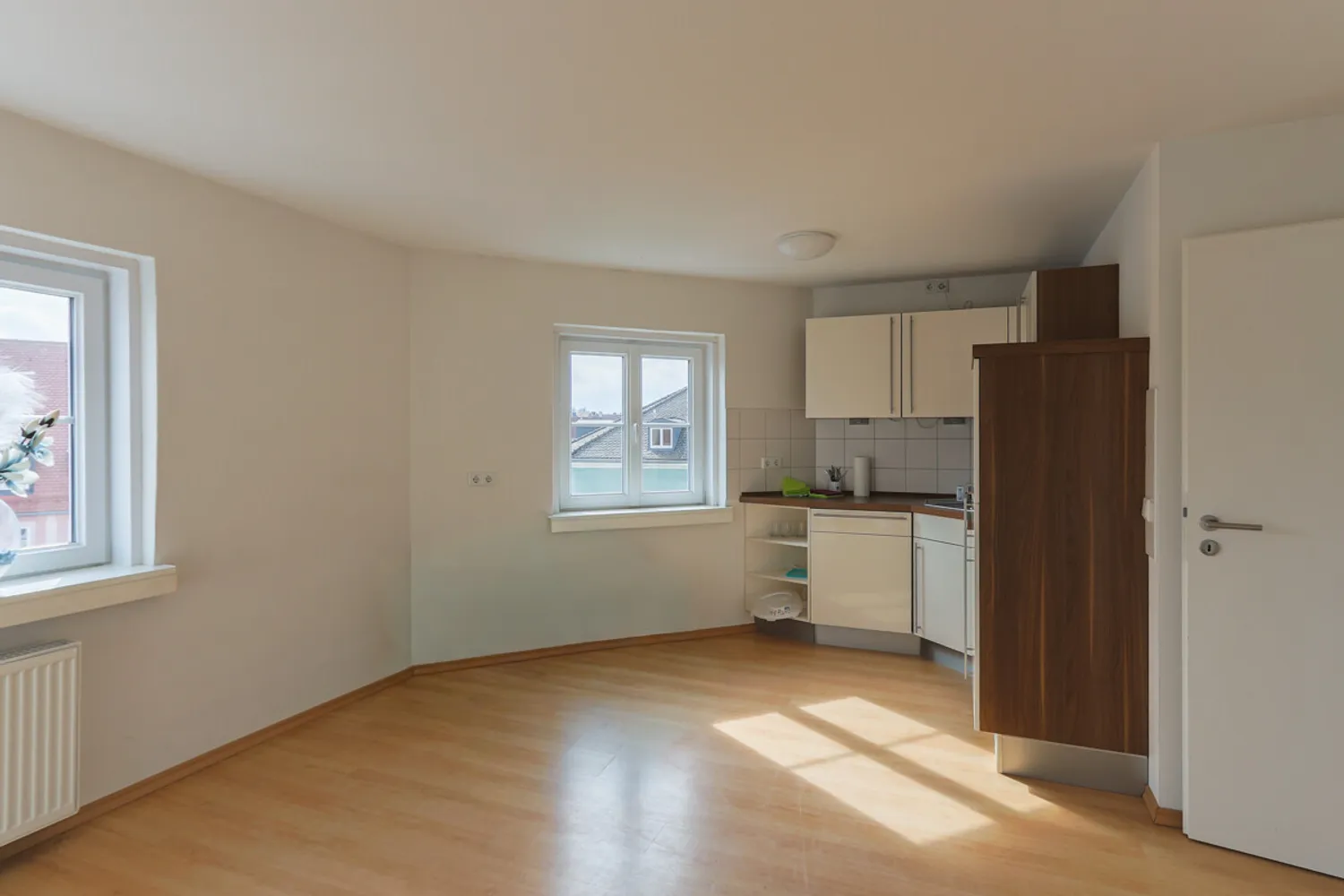 3 Zimmer Wohnung mit 72 m² in Ingolstadt – Bild 4