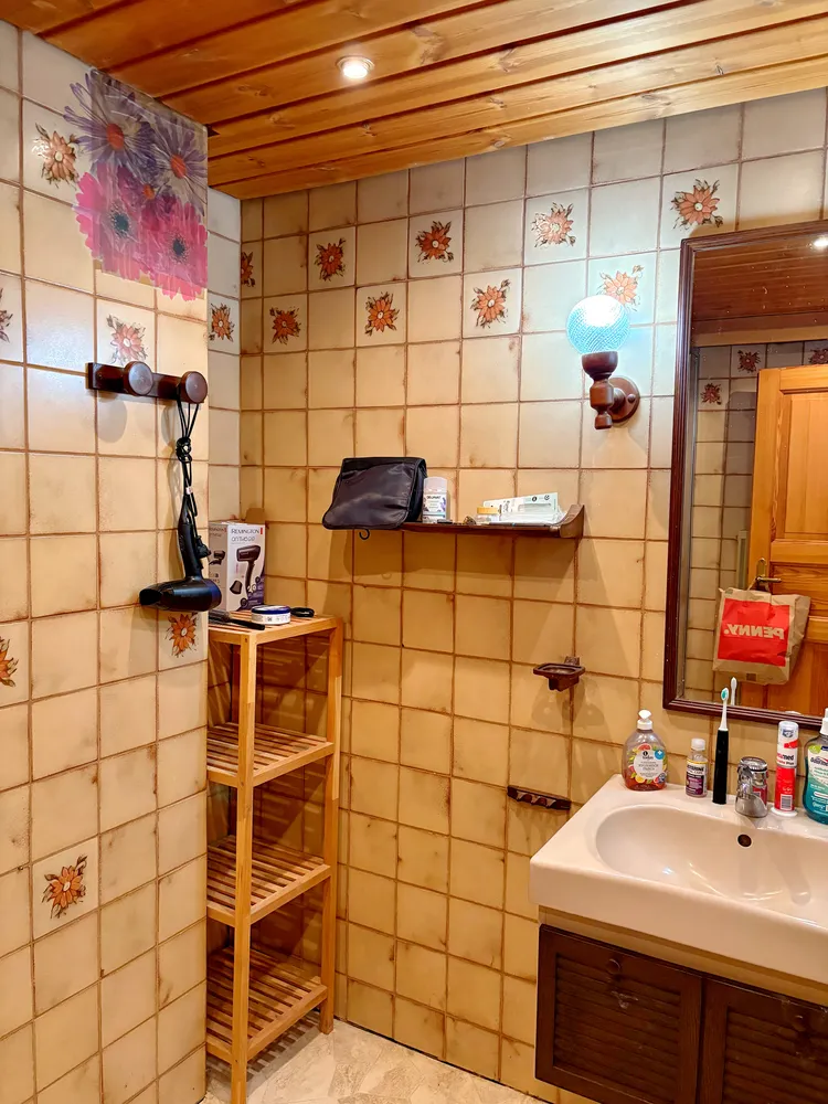 1 Zimmer Wohnung mit 30 m² in Wolfsburg – Bild 4