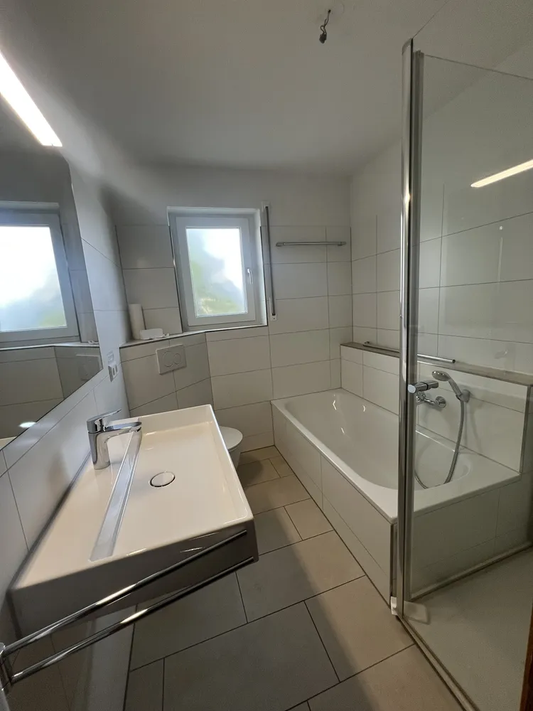 5 room house with 175 m² in Weil am Rhein – Photo 3