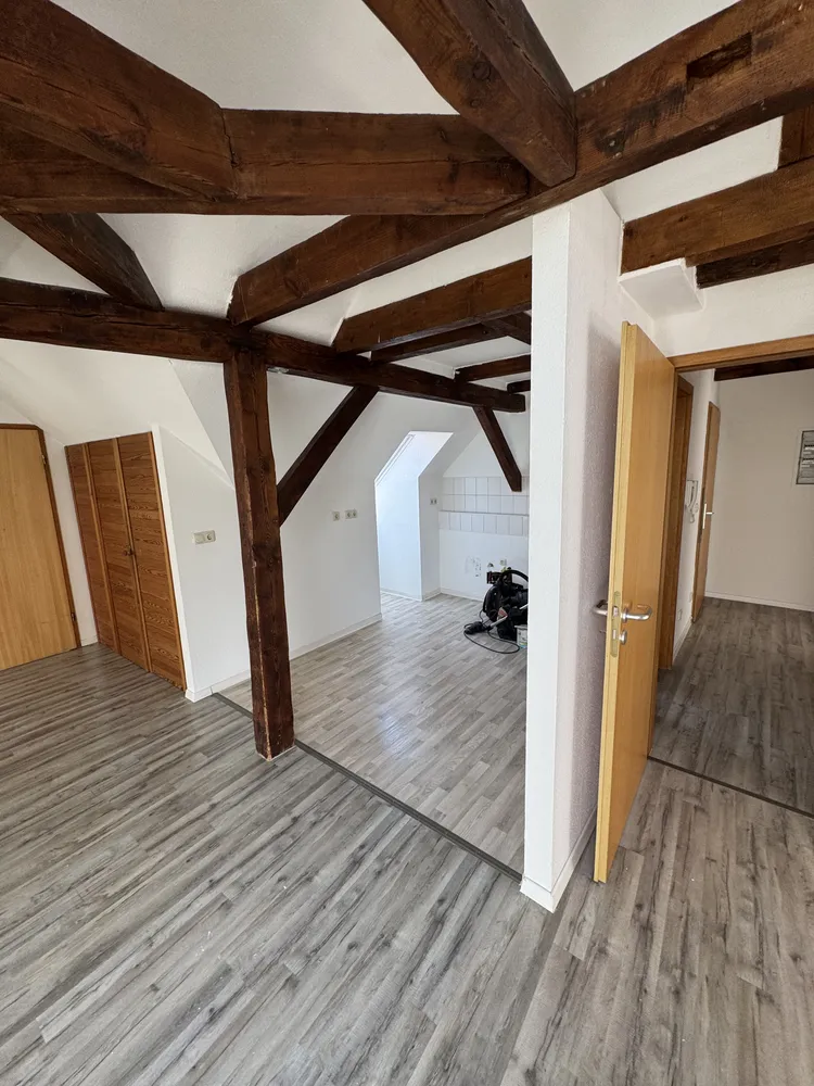 3 Zimmer Wohnung mit 69 m² in Brandenburg an der Havel – Bild 11