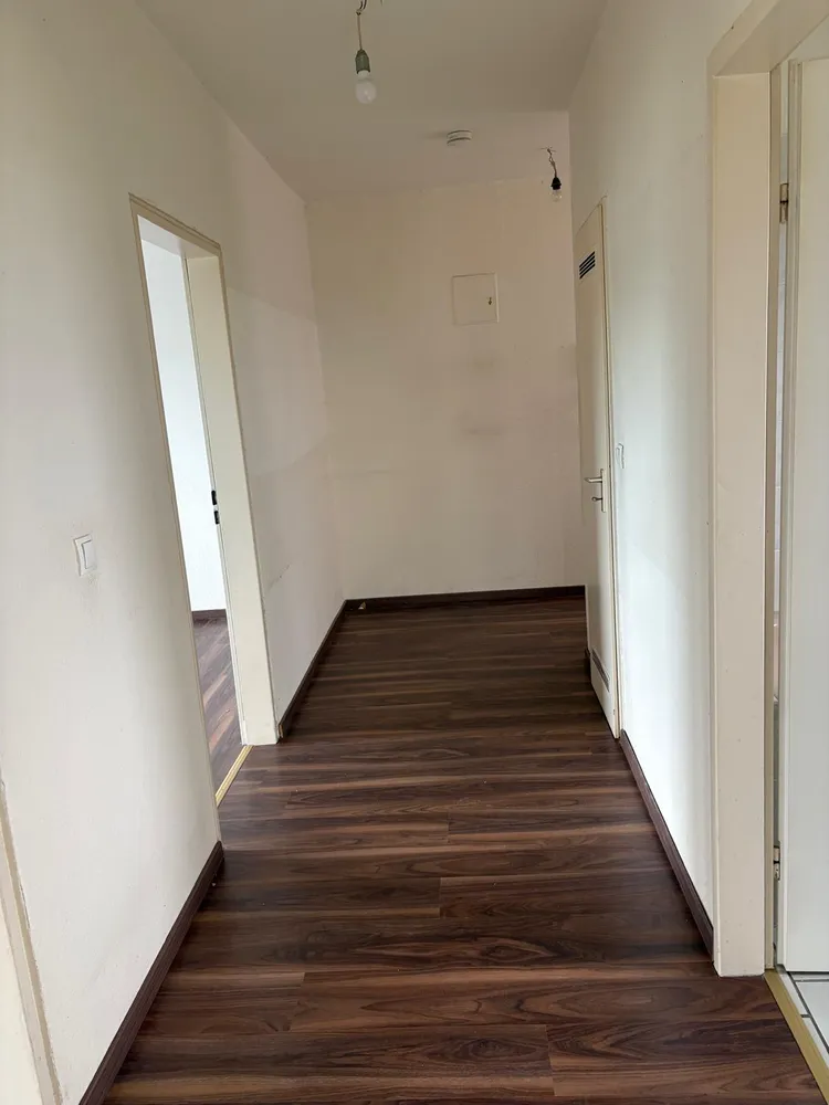 2 Zimmer Wohnung mit 67 m² in Krefeld – Bild 9