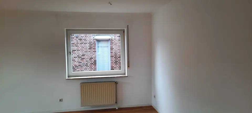 3 Zimmer Wohnung mit 81 m² in Cloppenburg – Bild 3