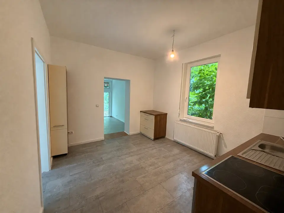 2 Zimmer Wohnung mit 78 m² in Osterode am Harz – Bild 4