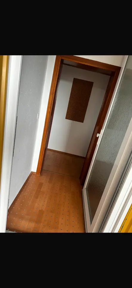 3 Zimmer Wohnung mit 76 m² in Osnabrück – Bild 9
