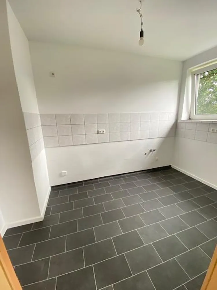 3 Zimmer Wohnung mit 68 m² in Dortmund – Bild 8