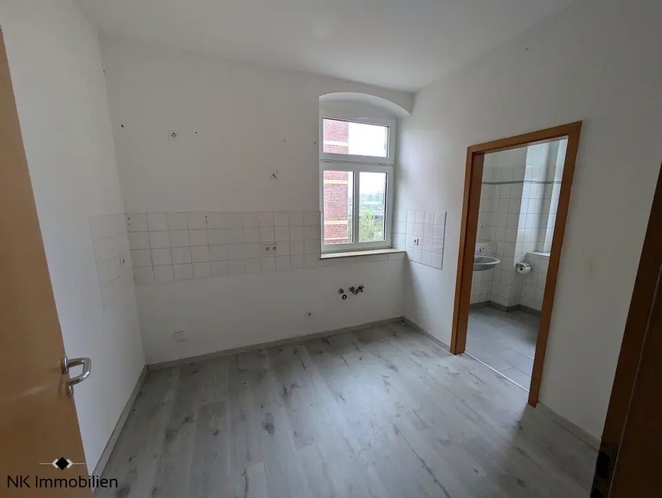 Studio mit 36 m² in Zwickau – Bild 8