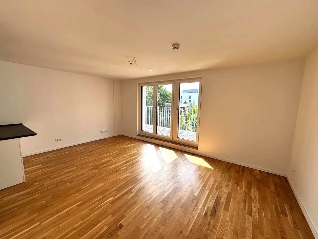 2 Zimmer Wohnung mit 57 m² in Berlin – Bild 5