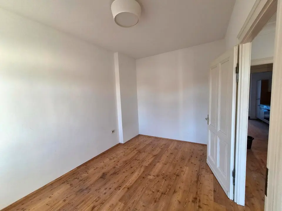 3 Zimmer Wohnung mit 65 m² in Lüdenscheid – Bild 3