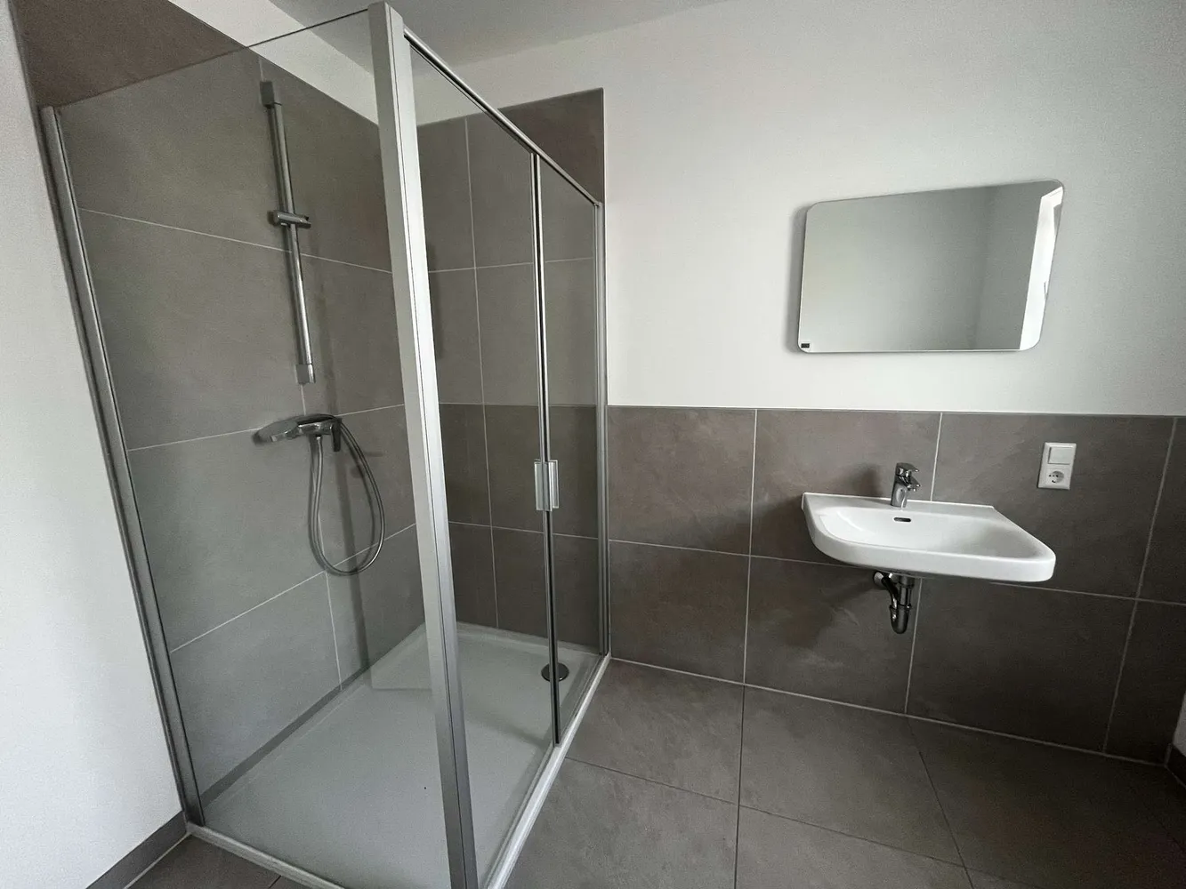 2 Zimmer Wohnung mit 60 m² in Hamburg – Bild 7