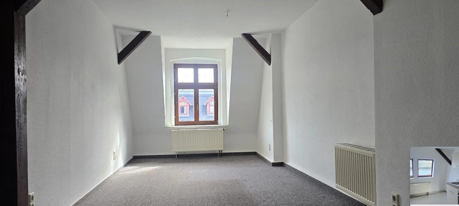 3 Zimmer Wohnung mit 82 m² in Görlitz – Bild 3