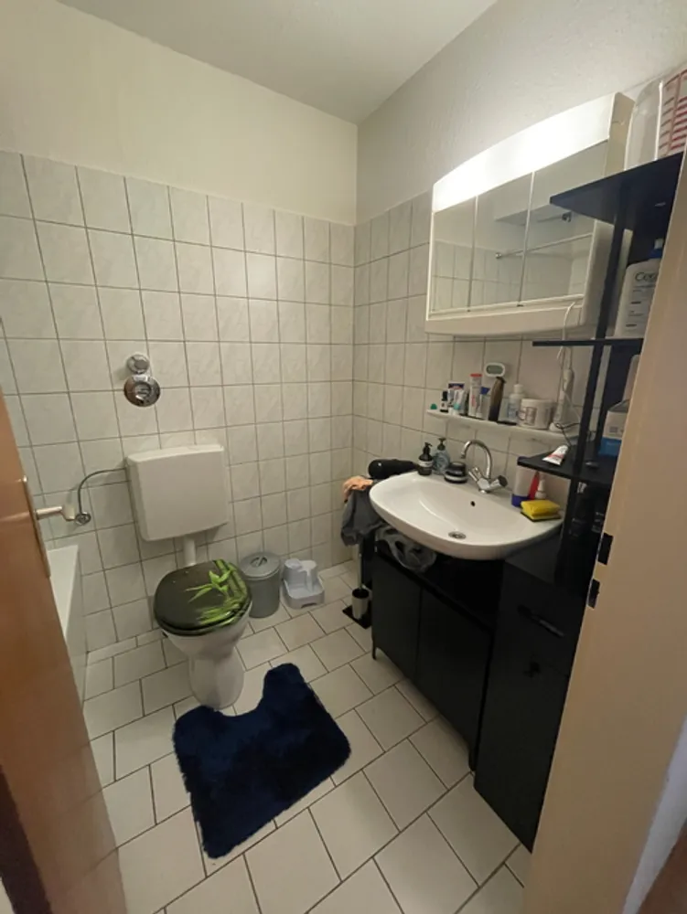 3 Zimmer Wohnung mit 76 m² in Duisburg – Bild 11