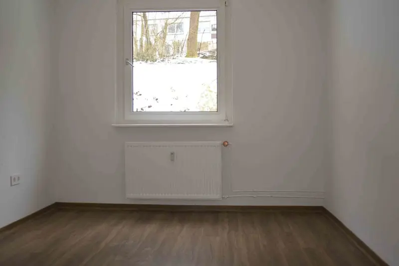 3 Zimmer Wohnung mit 48 m² in Lüdenscheid – Bild 1
