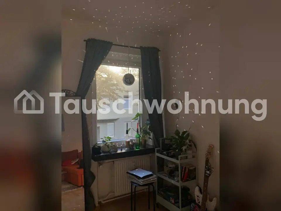 Studio mit 30 m² in Ratingen – Bild 2