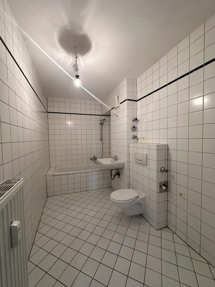 3 Zimmer Wohnung mit 93 m² in Berlin – Bild 10