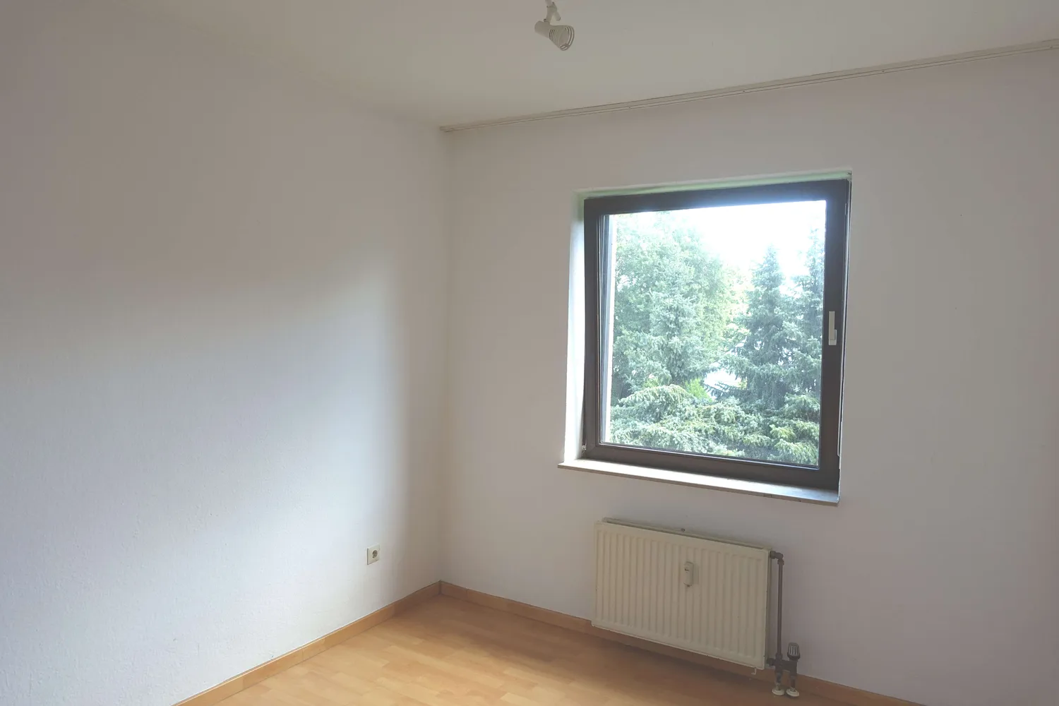 2 Zimmer Wohnung mit 43 m² in Bonn – Bild 8