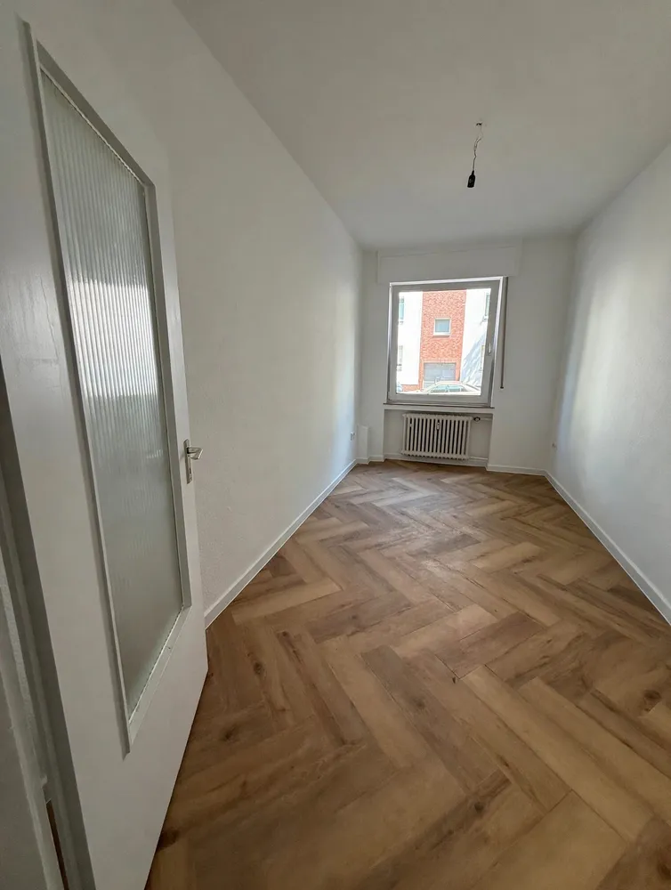 4 Zimmer Wohnung mit 97 m² in Köln – Bild 3