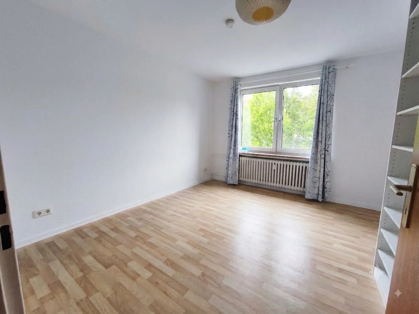 3 Zimmer Wohnung mit 68 m² in Kassel – Bild 6