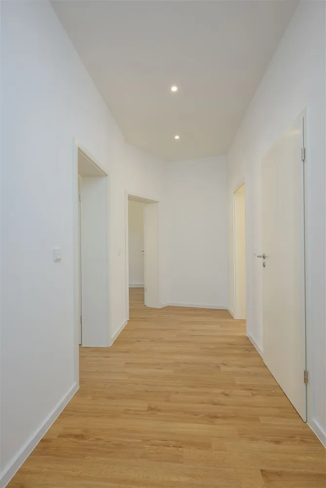 2 Zimmer Wohnung mit 75 m² in Leipzig – Bild 4