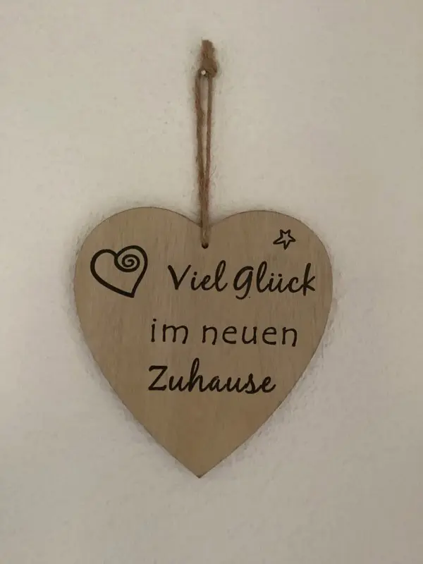 3 Zimmer Wohnung mit 65 m² in Oberhausen – Bild 6