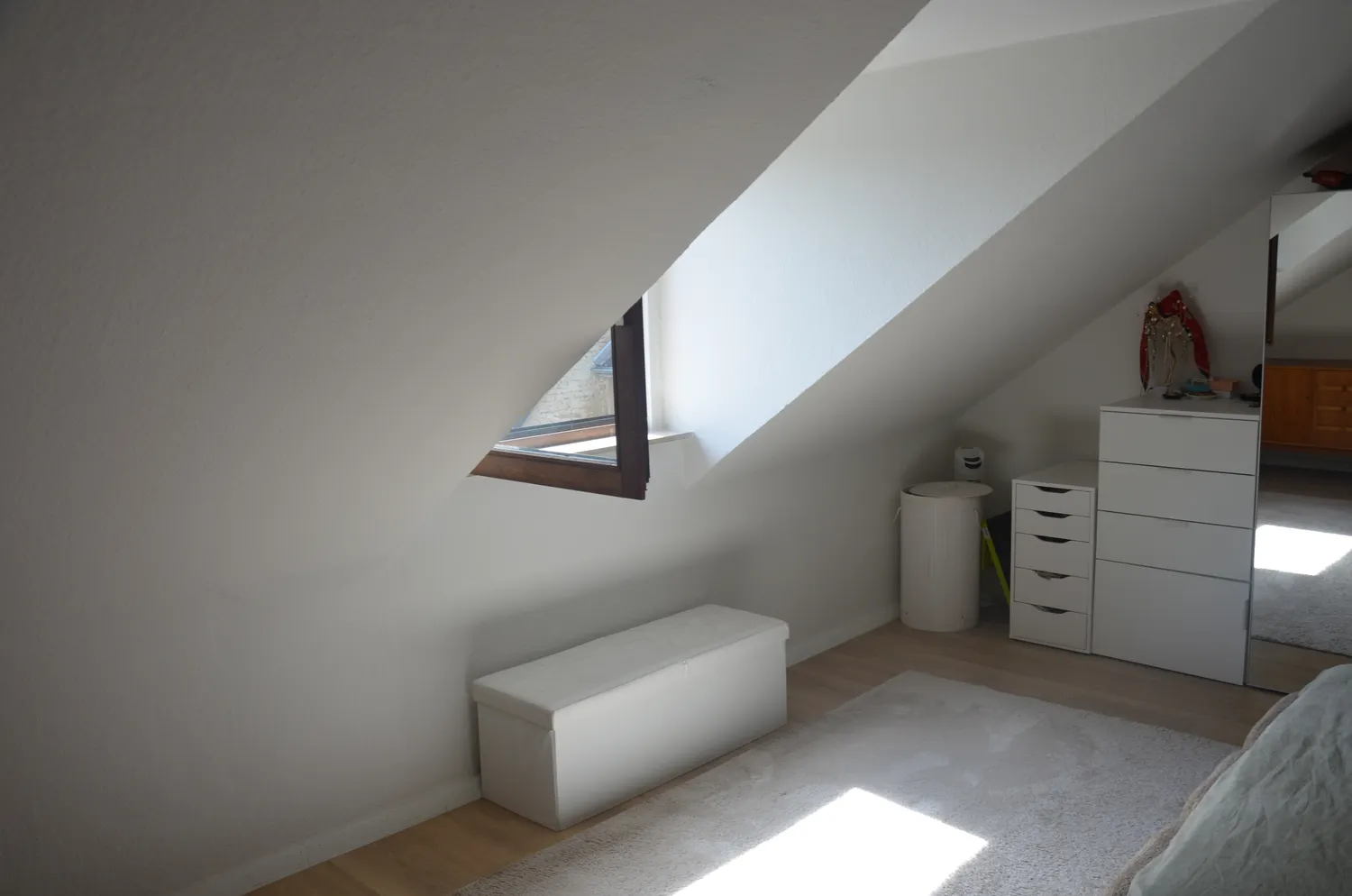 3 Zimmer Wohnung mit 70 m² in Köln – Bild 9