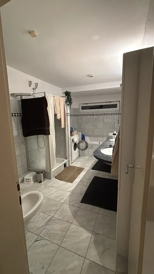 WG-Zimmer mit 14 m² in Göttingen – Bild 7